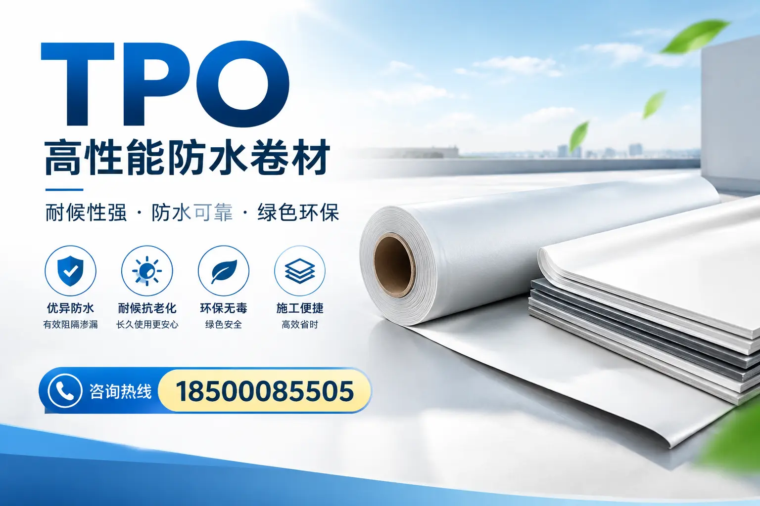 tpo行业趋势分析，平顶山企业应如何应对