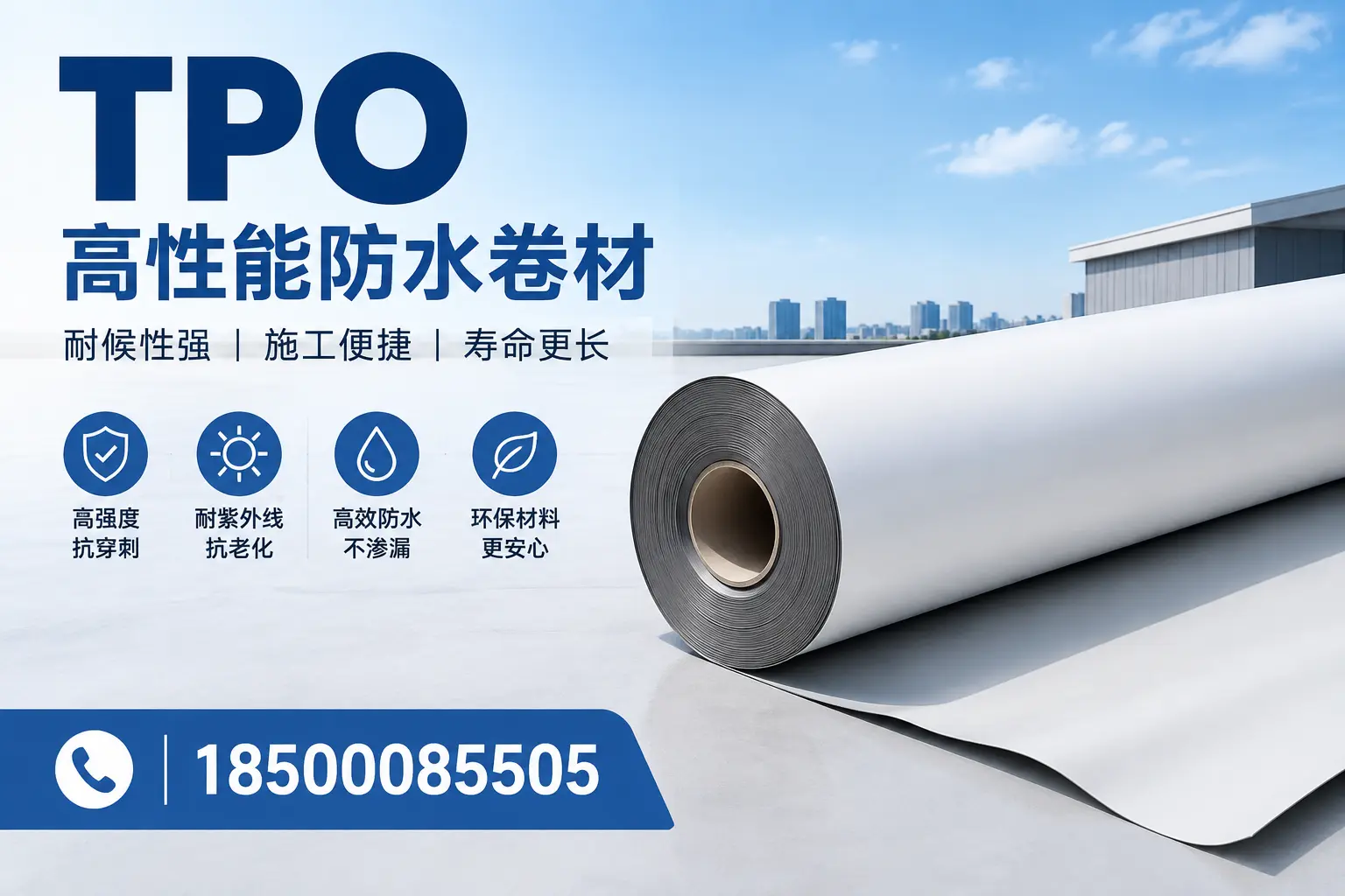 tpo使用中的常见问题,平顶山企业必看技巧